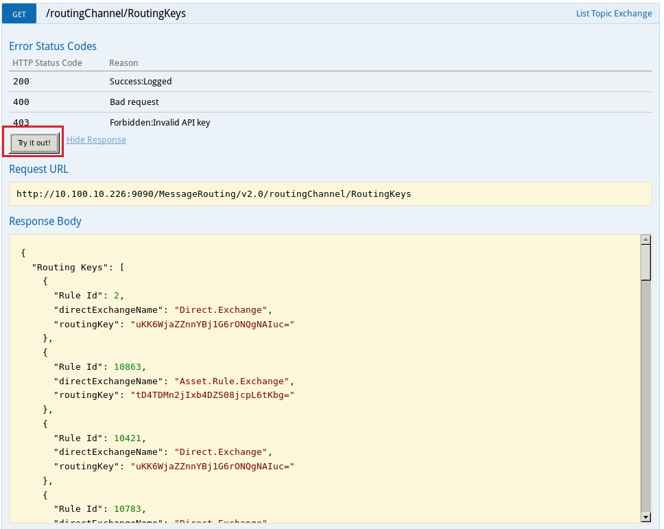 ../../_images/MR_routing_key.jpg