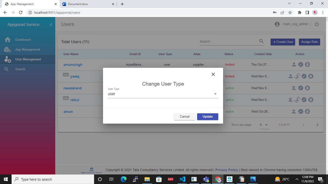 ../_images/Orgadmin_changeusertype.JPG