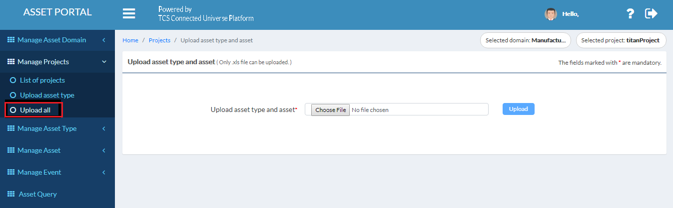 ../_images/asset_uploadAssetTypeAsset.PNG