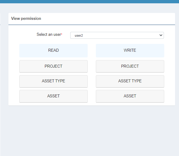 ../_images/asset_view_Permission.PNG