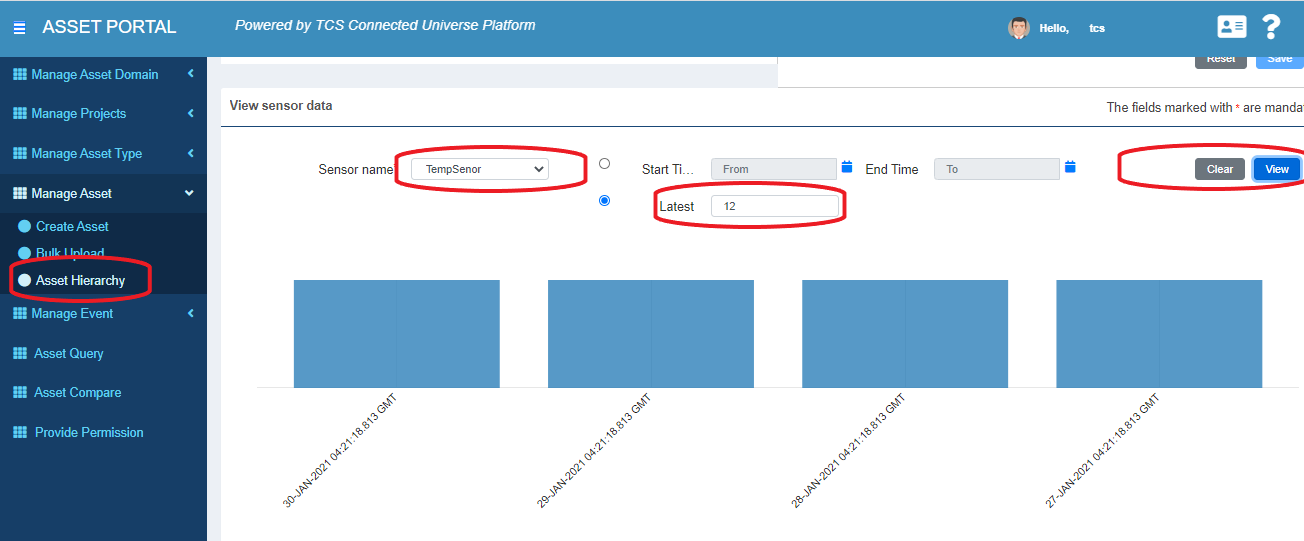 ../_images/asset_view_sensorData_as_A_graph.PNG