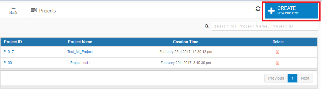 ../_images/createProject1.png