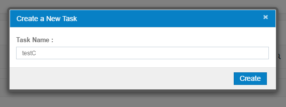 ../_images/createTask2.png