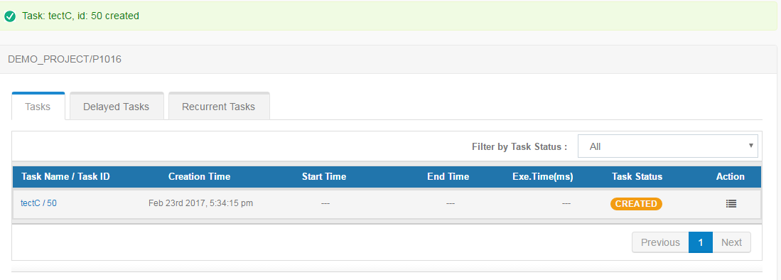 ../_images/createTask3.png