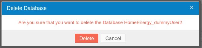 ../_images/db_delete_modal.JPG