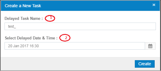 ../_images/delayedTask1.9.png