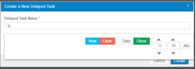 ../_images/delayedTask3.png