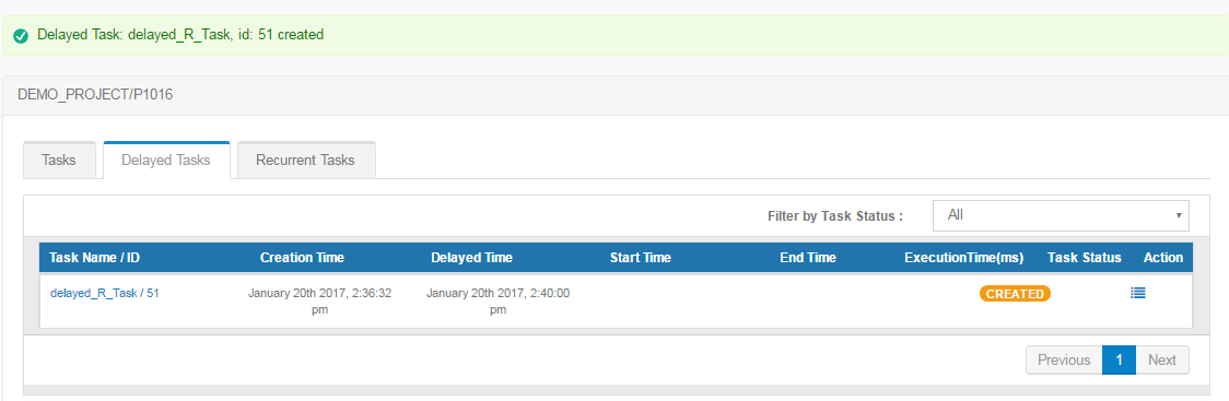 ../_images/delayedTask4.png