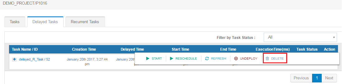 ../_images/delayedTaskDelete1.png
