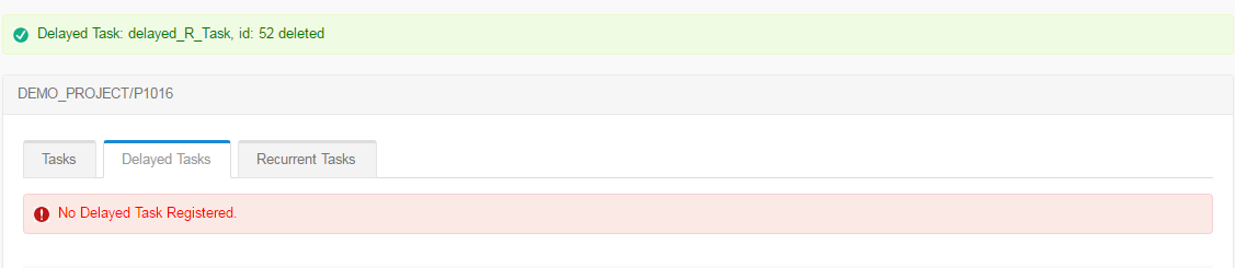 ../_images/delayedTaskDelete3.png