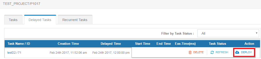 ../_images/delayedTaskDeploy0.png