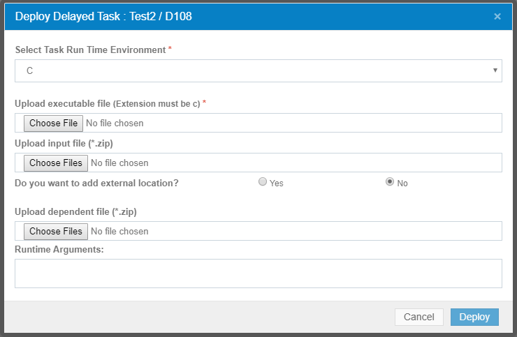 ../_images/delayedTaskDeploy1.png