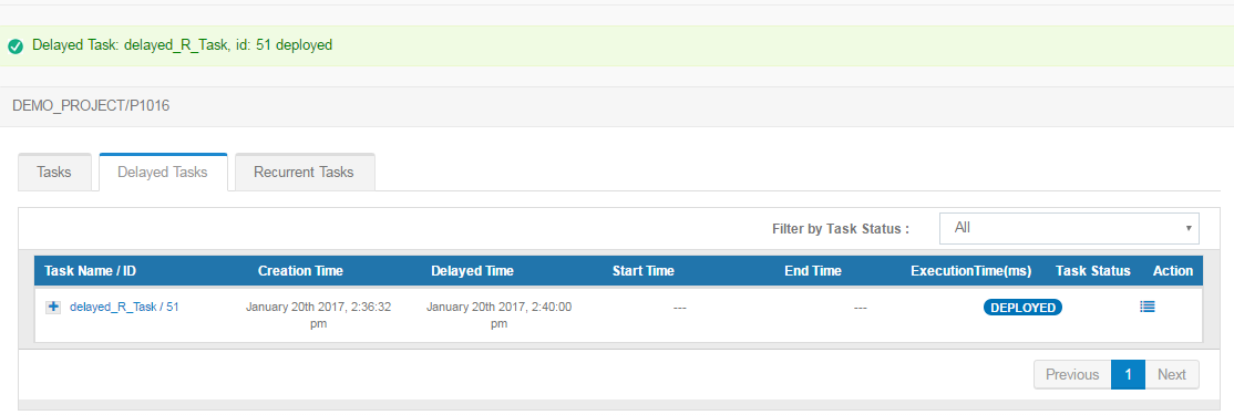 ../_images/delayedTaskDeploy3.png