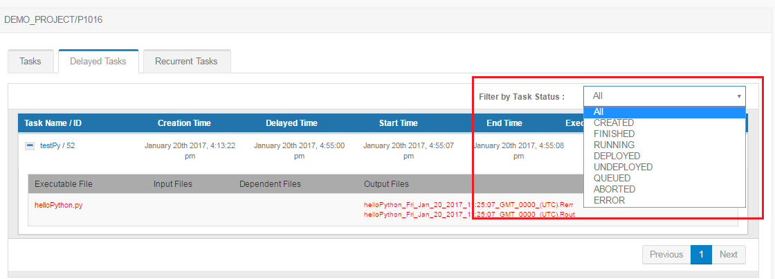 ../_images/delayedTaskFilterByStatus1.png