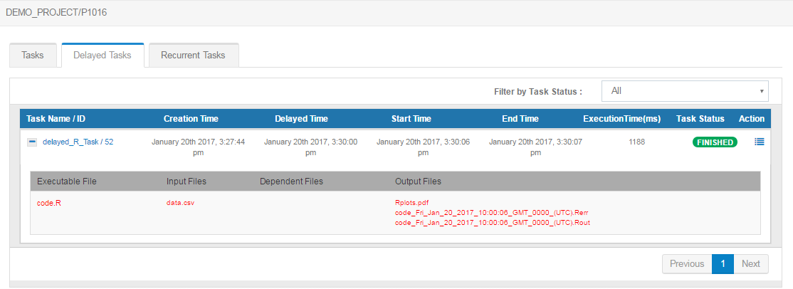 ../_images/delayedTaskFinished.png