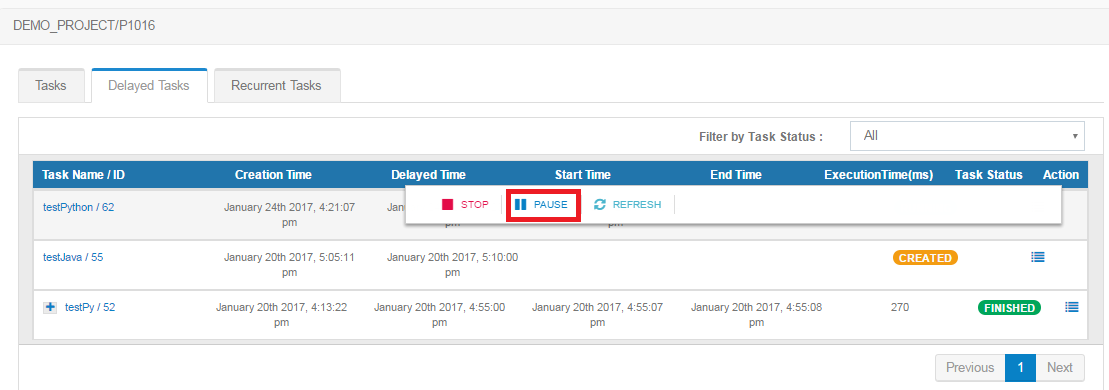 ../_images/delayedTaskPause1.png