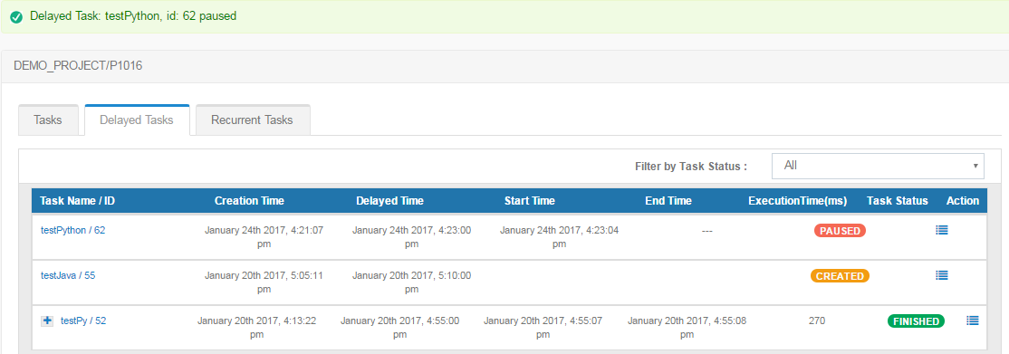 ../_images/delayedTaskPause2.png