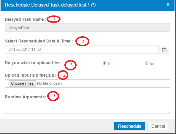 ../_images/delayedTaskReschedule1.1.png