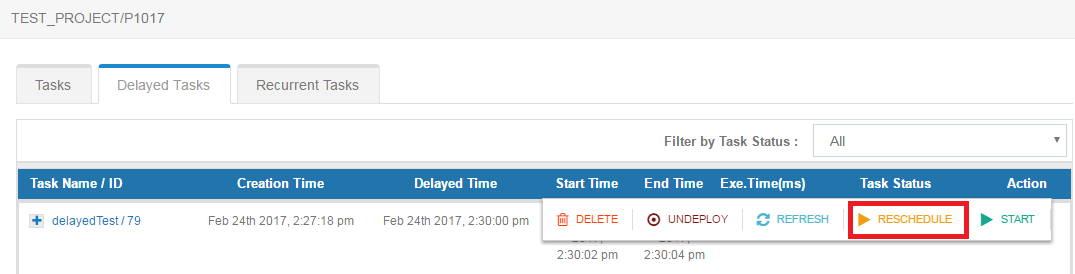 ../_images/delayedTaskReschedule1.png