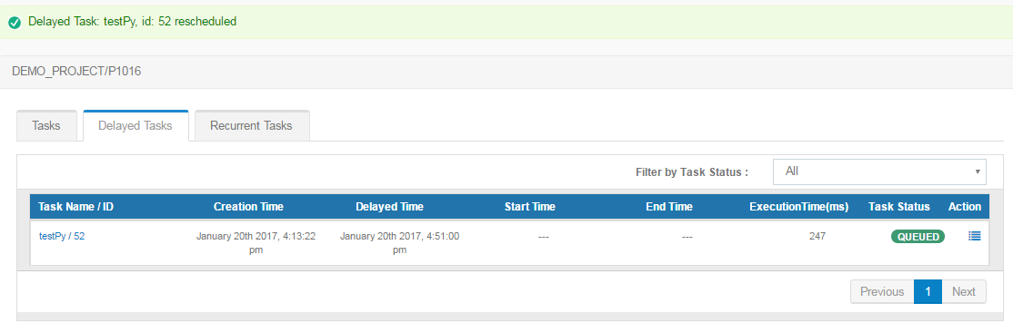 ../_images/delayedTaskReschedule4.png