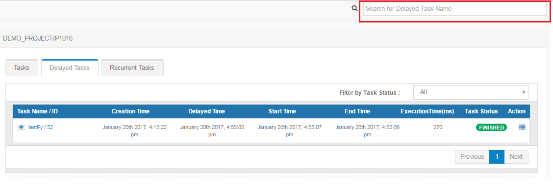 ../_images/delayedTaskSearch1.png
