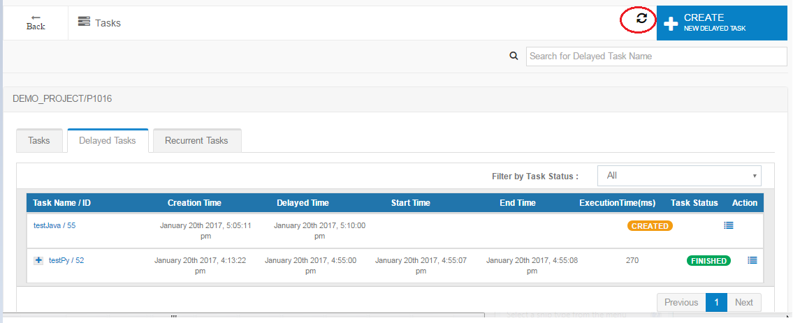 ../_images/delayedTaskSearchAll1.png