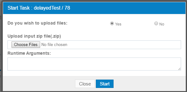 ../_images/delayedTaskStart1.1.png