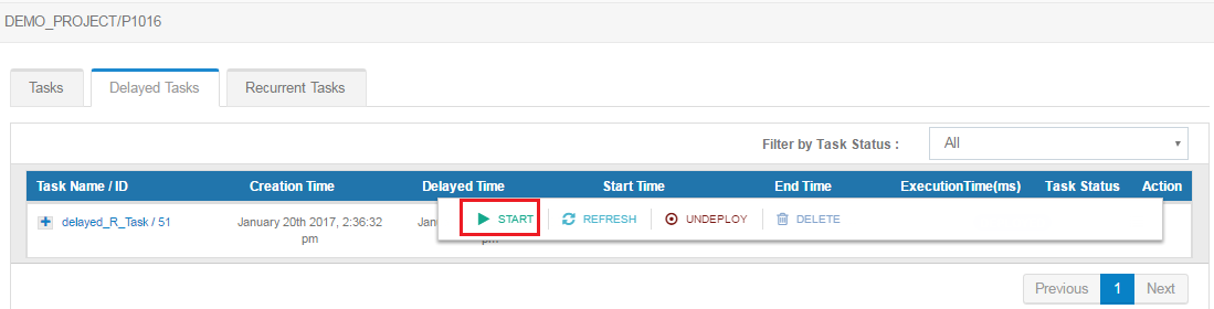 ../_images/delayedTaskStart1.png