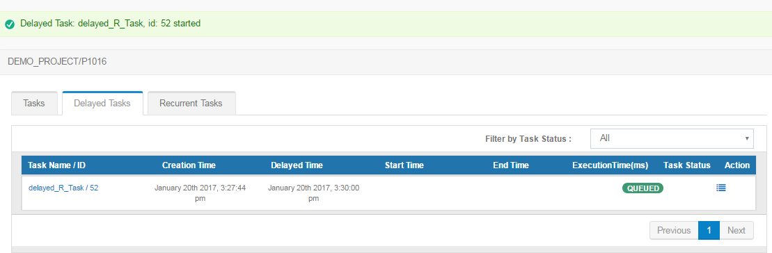 ../_images/delayedTaskStart2.png