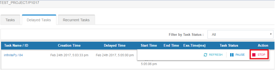 ../_images/delayedTaskStop1.png