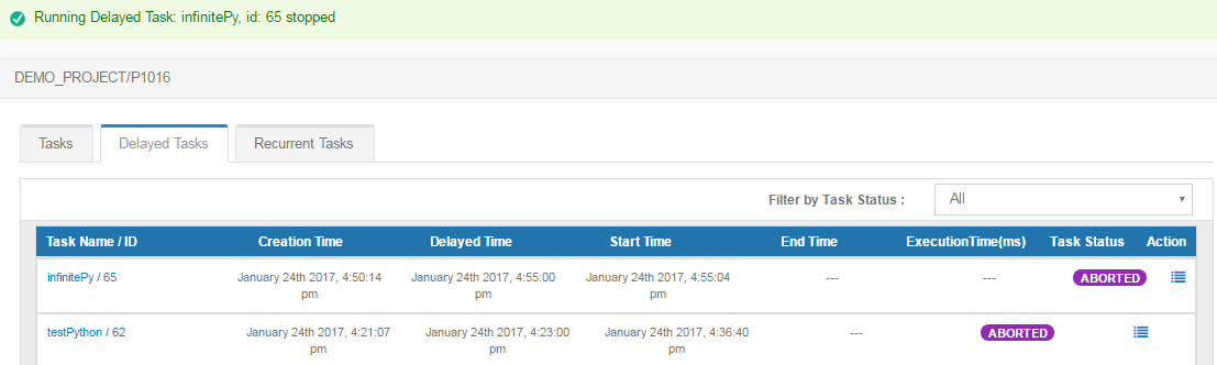 ../_images/delayedTaskStop2.png