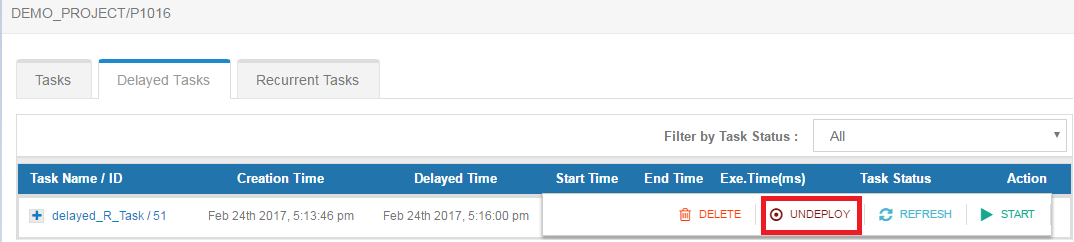../_images/delayedTaskUndeploy1.png