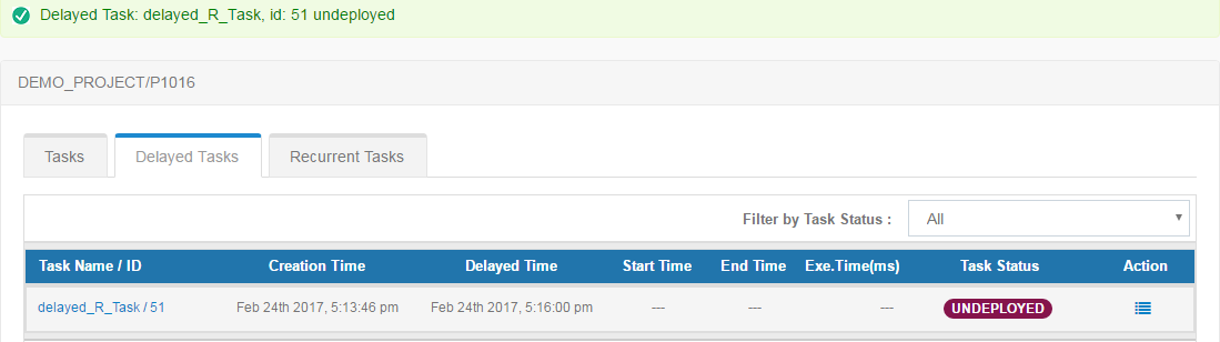 ../_images/delayedTaskUndeploy2.png