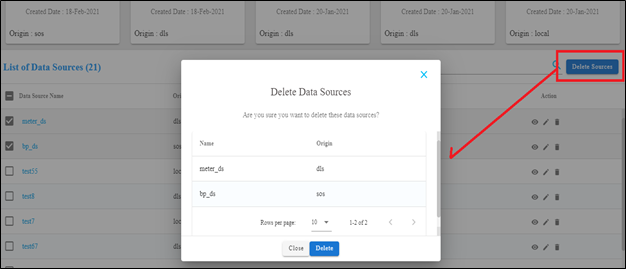 ../_images/deleteDataSource2.png
