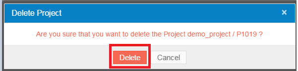 ../_images/deleteProject2.png