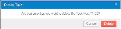 ../_images/deleteTask1.png