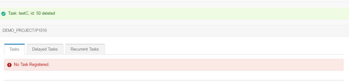 ../_images/deleteTask2.png