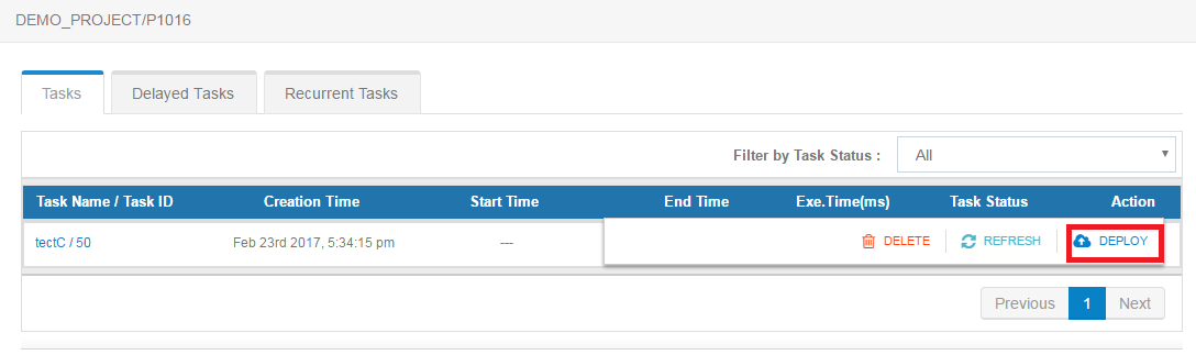 ../_images/deployTask1.png