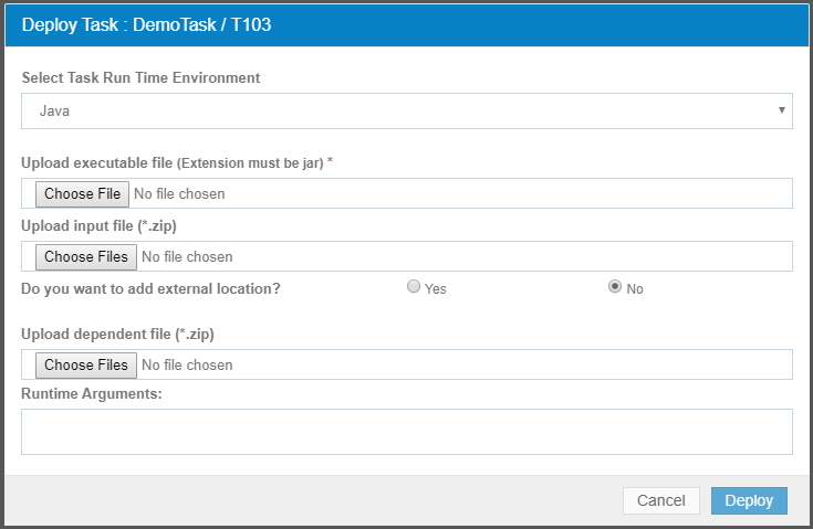 ../_images/deployTask2.png
