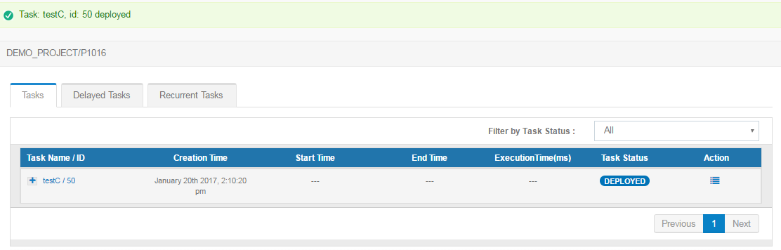 ../_images/deployTask4.png