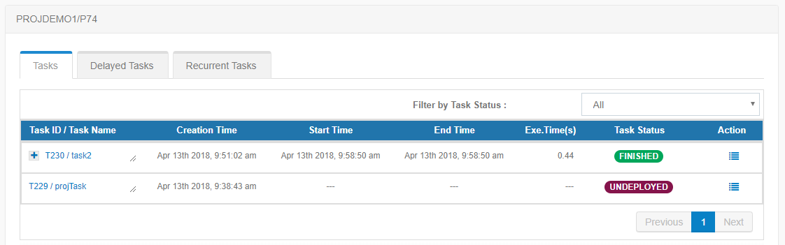 ../_images/fetchTaskByProjectId2.png