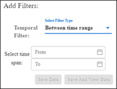 ../_images/filterType1.png