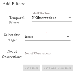 ../_images/filterType2.png