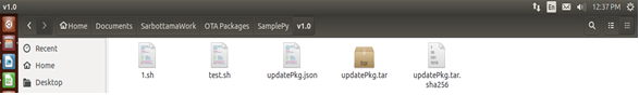 ../_images/otaPackageCreator1.png