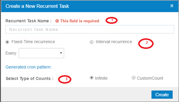 ../_images/recurrentTask2.png