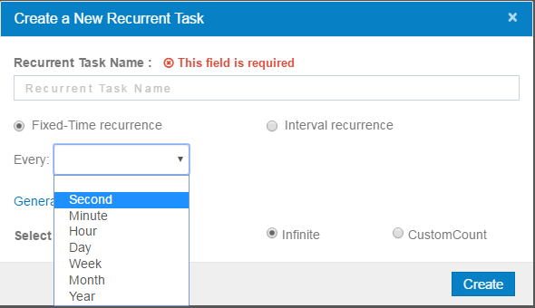 ../_images/recurrentTask3.png