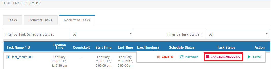 ../_images/recurrentTaskCancelScheduling1.png