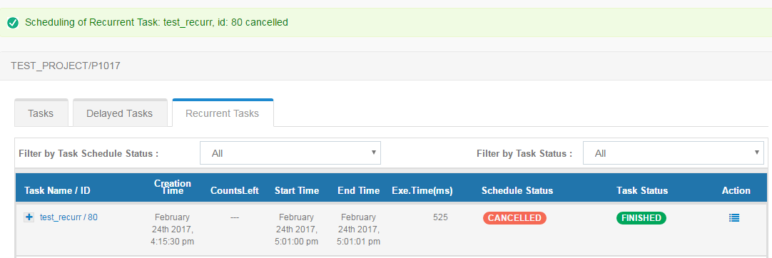 ../_images/recurrentTaskCancelScheduling2.png