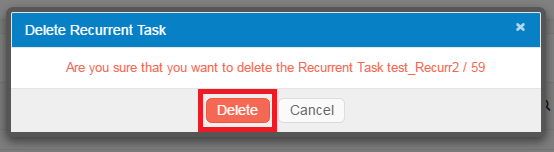 ../_images/recurrentTaskDelete2.png