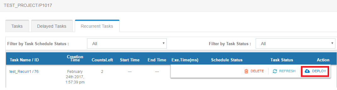 ../_images/recurrentTaskDeploy0.png